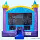 13'H 6 in 1 Princess Combo Wet or Dry by Magic Jump