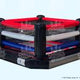 10'H Ultimate Boxing by Magic Jump