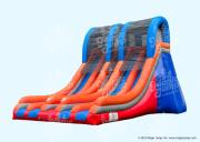 20 Quatro Slide