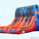 13'H IPC 15 Slide II by Magic Jump