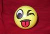 Image of Foam Ball for Inflatable Frame Games, 6 Pack