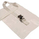 Top Buckle and Strap Repair Kit, Glue on for West Coast Frame Canopy Tent