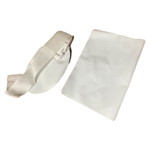 Top Strap Repair Kit for High Peak Frame Tent