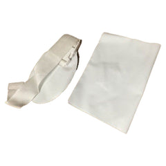 Top Strap Repair Kit for High Peak Frame Tent
