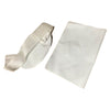 Image of Top Strap Repair Kit for High Peak Frame Tent