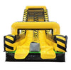 Image of  40' Venom Mega with Blower