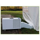 Premier 40 - Event Heater 40,000 BTU, Liquid Propane