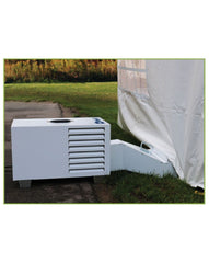 Premier 40 - Event Heater 40,000 BTU, Liquid Propane
