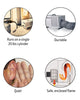 Image of Premier 40 - Event Heater 40,000 BTU, Liquid Propane