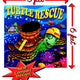 Turtle Rescue Interactive Carnival Frame Game by POGO