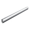 Image of 7' 8" Leg Pipe for West Coast Frame Tent, Twin Tube