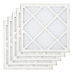 B-Air AS-PF Stage 1 Air Scrubber Pre Filters: 5 pack