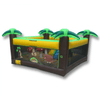Image of 10'H Inflatable Ultimate Safari by Ultimate Jumpers SKU# I027