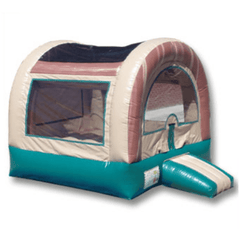 Ultimate Jumpers Commercial Bouncers SELFIELAND INFLATABLE JUMPER by Ultimate Jumpers J094 SELFIELAND INFLATABLE JUMPER by Ultimate Jumpers SKU: J094