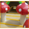Image of 10'H Inflatable Ultimate Safari by Ultimate Jumpers SKU# I027