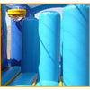 Image of Ultimate Jumpers Inflatable Bouncers 11'H 5 IN 1 Sea World Combo by Ultimate Jumpers 781880296614 C052 11'H 5 IN 1 Sea World Combo by Ultimate Jumpers SKU# C052