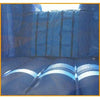 Image of Ultimate Jumpers Inflatable Bouncers 12'H 3 in 1 Wet Dry Wave Slide Combo by Ultimate Jumpers 781880217961 C099 12'H 3 in 1 Wet Dry Wave Slide Combo by Ultimate Jumpers SKU# C099