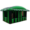 Image of Ultimate Jumpers Inflatable Bouncers 12'H Concession Booth by Ultimate Jumpers I103