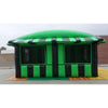 Image of Ultimate Jumpers Inflatable Bouncers 12'H Concession Booth by Ultimate Jumpers I103