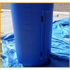 Image of Ultimate Jumpers Inflatable Bouncers 12'H Inflatable Tent with Optional Misting System by Ultimate Jumpers 781880251958 T012