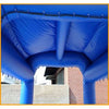Image of Ultimate Jumpers Inflatable Bouncers 12'H Inflatable Tent with Optional Misting System by Ultimate Jumpers 781880251958 T012