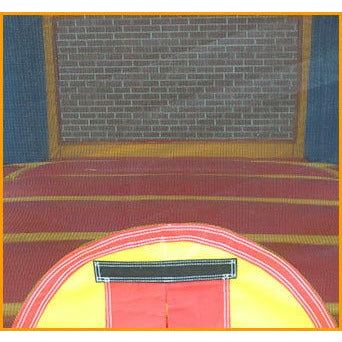 Ultimate Jumpers Inflatable Bouncers 12'H King’s Castle Jumper by Ultimate Jumpers 781880296546 J096 12'H King’s Castle Jumper by Ultimate Jumpers SKU# J096