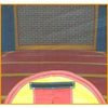 Image of Ultimate Jumpers Inflatable Bouncers 12'H King’s Castle Jumper by Ultimate Jumpers 781880296546 J096 12'H King’s Castle Jumper by Ultimate Jumpers SKU# J096