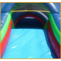 13'H 3 In 1 Multicolor Module Combo By Ultimate Jumpers