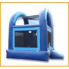 Image of Ultimate Jumpers Inflatable Bouncers 13'H 3 in 1 Ocean Breeze Combo Jumper By Ultimate Jumpers 781880251910 C024 13'H 3 in 1 Ocean Breeze Combo Jumper By Ultimate Jumpers SKU# C024