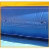 Image of Ultimate Jumpers Inflatable Bouncers 15'h 3 In 1 Castle Combo Bouncer By Ultimate Jumpers 781880245520 C015 15'h 3 In 1 Castle Combo Bouncer By Ultimate Jumpers SKU# C015