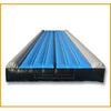 Image of Ultimate Jumpers Inflatable Bouncers 2'H Inflatable Tumble Track by Ultimate Jumpers 781880273851 G001
