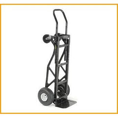 Ultimate Jumpers Inflatable Bouncers 49.5'H Harper Ultra Lite Convertible Dolly by Ultimate Jumpers