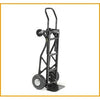 Image of Ultimate Jumpers Inflatable Bouncers 49.5'H Harper Ultra Lite Convertible Dolly by Ultimate Jumpers