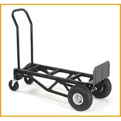 49.5'H Harper Ultra Lite Convertible Dolly by Ultimate Jumpers