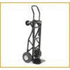 Image of Ultimate Jumpers Inflatable Bouncers 49.5'H Harper Ultra Lite Convertible Dolly by Ultimate Jumpers