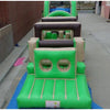 Image of Ultimate Jumpers Inflatable Bouncers 64′L Inflatable Obstacle Course by Ultimate Jumpers 781880250944 I083 64′L Inflatable Obstacle Course by Ultimate Jumpers SKU#I083