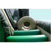 Image of Ultimate Jumpers Inflatable Bouncers ***DISCONTINUED***18'H Inflatable Camo Obstacle Course by Ultimate Jumpers I087 18'H Inflatable Camo Obstacle Course by Ultimate Jumpers SKU#I087