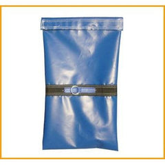 Ultimate Jumpers Inflatable Bouncers Large Sand Bag by Ultimate Jumpers