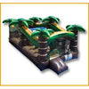 Image of Ultimate Jumpers Inflatable Party Decorations 7'H Mini Wild Obstacle Course by Ultimate Jumpers 781880240501 I066 7'H Mini Wild Obstacle Course by Ultimate Jumpers SKU# I066