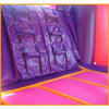 Image of Ultimate Jumpers Water Parks & Slides 13'H 3 in 1 Princess Castle Combo by Ultimate Jumpers 781880296706 C034 13'H 3 in 1 Princess Castle Combo by Ultimate Jumpers SKU# C034