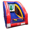 Image of Complete Decorate the Tree UltraLite Air Frame Game