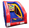 Image of Complete Flower Power UltraLite Air Frame Game