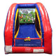 Complete Backyard Animals UltraLite Air Frame Game