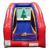Image of Complete Decorate the Tree UltraLite Air Frame Game