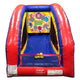 Complete Flower Power UltraLite Air Frame Game