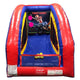 Complete Football UltraLite Air Frame Game