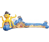 Image of Under the Sea™ (Crawl-Through)