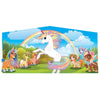 Image of Unicorns & Ponies Modular Panel