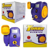 Image of Unique World Inflatable Bouncer Accessories 1.5 HP Blower by Unique World 781880251880 XA-1020-B 1.5 HP Blower by Unique World SKU# XA-1020-B	