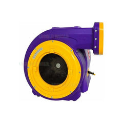 Unique World Inflatable Bouncer Accessories 1.5 HP Blower by Unique World 781880251880 XA-1020-B 1.5 HP Blower by Unique World SKU# XA-1020-B	